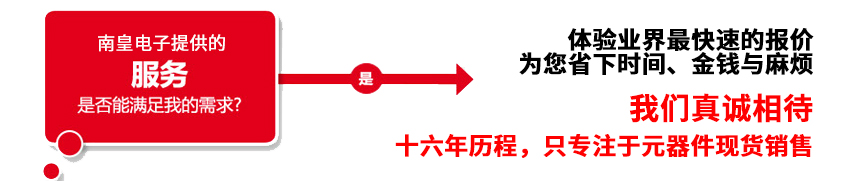 ُ(g��u)�I(m��i)IRоƬ�����҂��͌�(du��)��